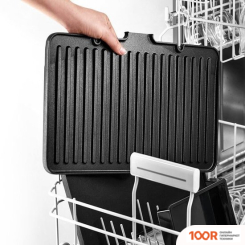 Braun MULTIGRILL 9 PRO CG9167 (321174)