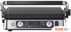 Braun MULTIGRILL 9 PRO CG9167 (321174)