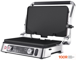 Braun MULTIGRILL 9 PRO CG9167 (321174)