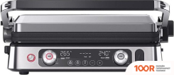 Braun MULTIGRILL 9 PRO CG9160 (321173)