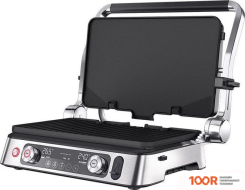 Braun MULTIGRILL 9 PRO CG9160 (321173)