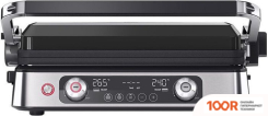 Braun MULTIGRILL 9 CG9140 (321172)