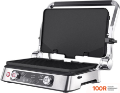 Braun MULTIGRILL 9 CG9140 (321172)