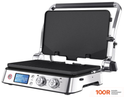 Braun MULTIGRILL 9 CG9047 (321171)