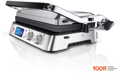 Braun MULTIGRILL 9 CG9043 (321170)