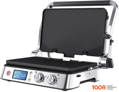 Braun MULTIGRILL 9 CG9043 (321170)