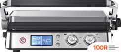 Braun MULTIGRILL 9 CG9043 (321170)