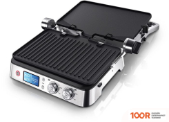 Braun MULTIGRILL 9 CG9043 (321170)