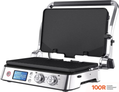 Braun MULTIGRILL 9 CG9040 (321169)