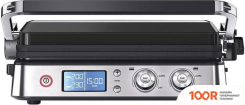 Braun MULTIGRILL 9 CG9040 (321169)