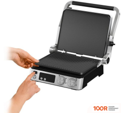 Braun MULTIGRILL 7 CG7044 (321168)