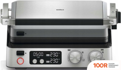 Braun MULTIGRILL 7 CG7044 (321168)