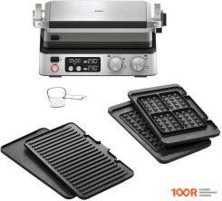Braun MULTIGRILL 7 CG7044 (321168)
