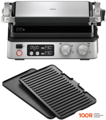 Braun MULTIGRILL 7 CG7040 (321167)