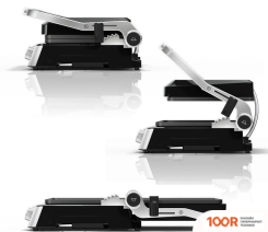 Braun MULTIGRILL 7 CG7040 (321167)