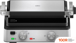 Braun MULTIGRILL 7 CG7020 (321166)