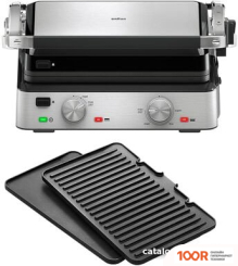 Braun MULTIGRILL 7 CG7020 (321166)
