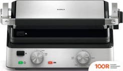 Braun MULTIGRILL 7 CG7010 (321165)