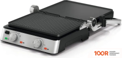 Braun MULTIGRILL 7 CG7010 (321165)