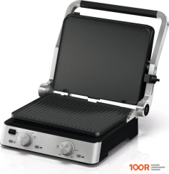 Braun MULTIGRILL 7 CG7010 (321165)