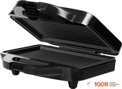 BQ ST1008 (ЧЕРНЫЙ) (321164)