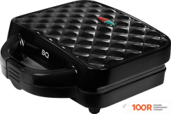 BQ ST1008 (ЧЕРНЫЙ) (321164)