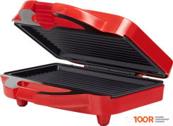 BQ ST1008 (КРАСНЫЙ) (321163)