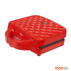 BQ ST1008 (КРАСНЫЙ) (321163)