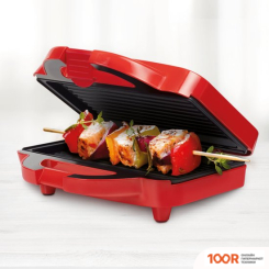 BQ ST1008 (КРАСНЫЙ) (321163)