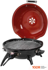 BoyScout 61275 (321144)