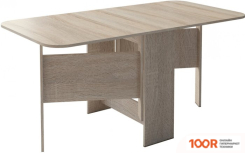 BoyScout 61275 (321144)