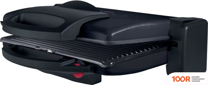 Bosch TFB3323V (321143)