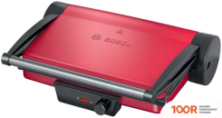 Bosch TCG4104 (321141)