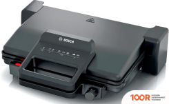 Bosch TCG3323 (321140)