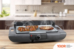 Bomann BQ 2243 CB (321136)