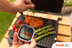 Blaupunkt GRS901 (321132)