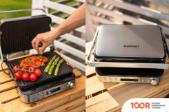 Blaupunkt GRS901 (321132)