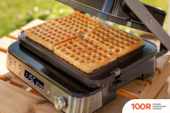 Blaupunkt GRS901 (321132)