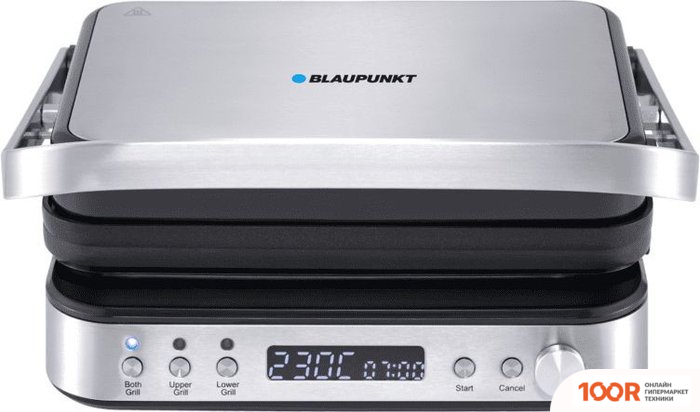 Blaupunkt GRS901 (321132)