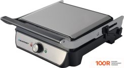 Blaupunkt GRS701 (321131)