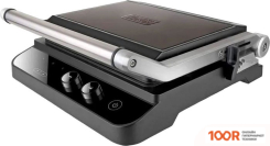 Black & Decker BXGR2000E (321129)