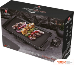 Berlinger Haus BH-9346 (321128)