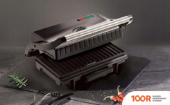 Berlinger Haus BH-9340 (321127)