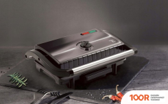 Berlinger Haus BH-9340 (321127)