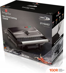 Berlinger Haus BH-9340 (321127)