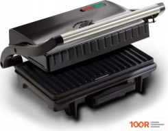 Berlinger Haus BH-9340 (321127)