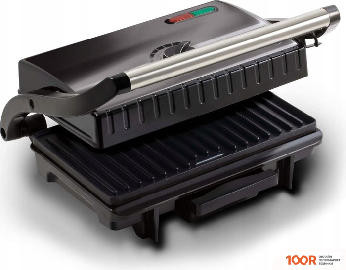 Berlinger Haus BH-9340 (321127)