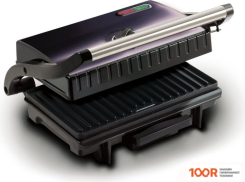 Berlinger Haus BH-9271 (321126)