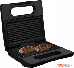 Berlinger Haus BH-9147 (321125)