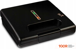 Berlinger Haus BH-9147 (321125)